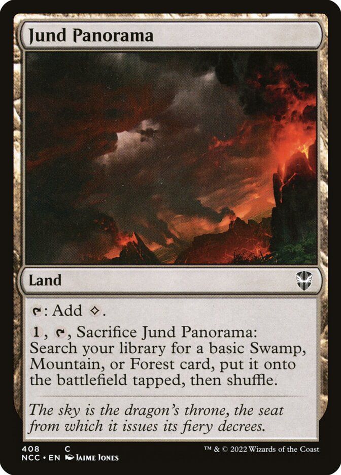 Jund Panorama NCC_408