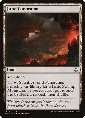 Jund Panorama NCC_408