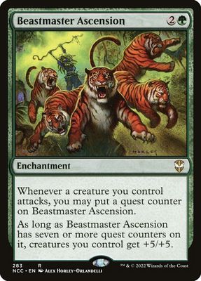 Beastmaster Ascension NCC_283