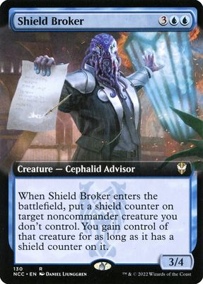 Shield Broker NCC_130