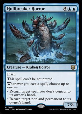 Hullbreaker Horror WOC_95