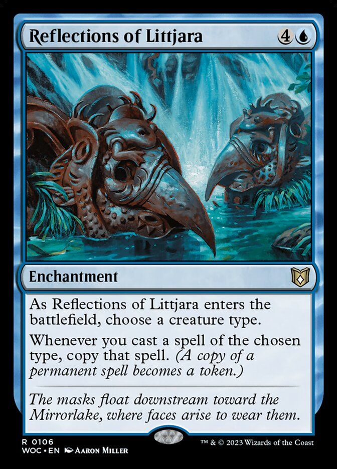 Reflections of Littjara WOC_106