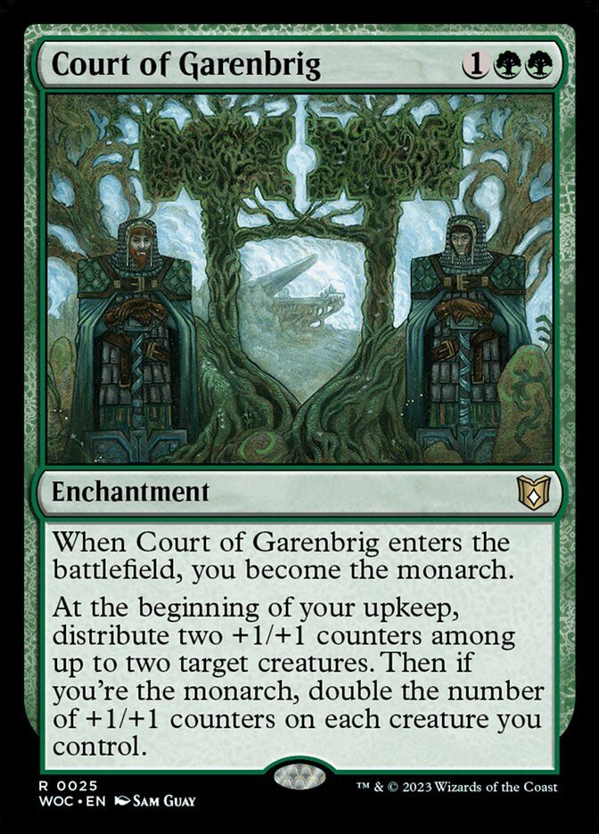 Court of Garenbrig WOC_25