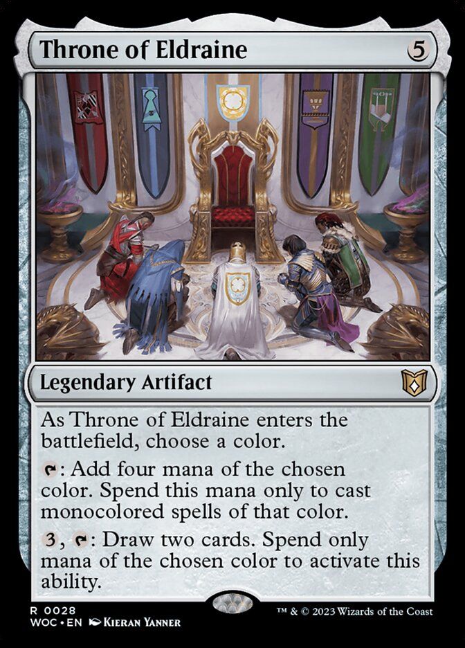 Throne of Eldraine WOC_28