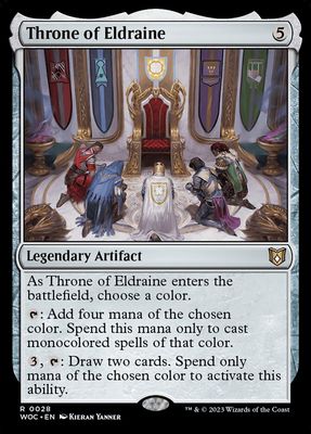 Throne of Eldraine WOC_28