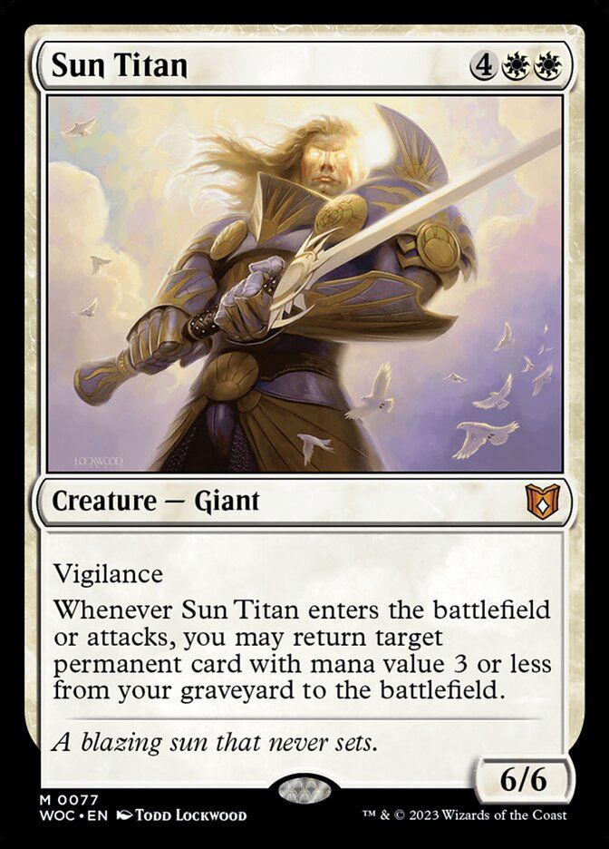 Sun Titan WOC_77