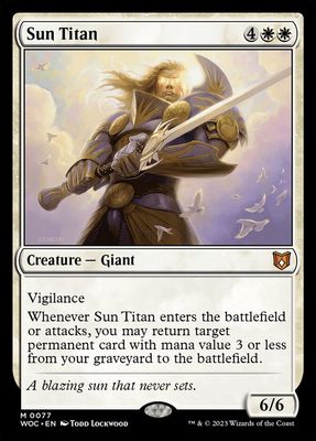 Sun Titan WOC_77