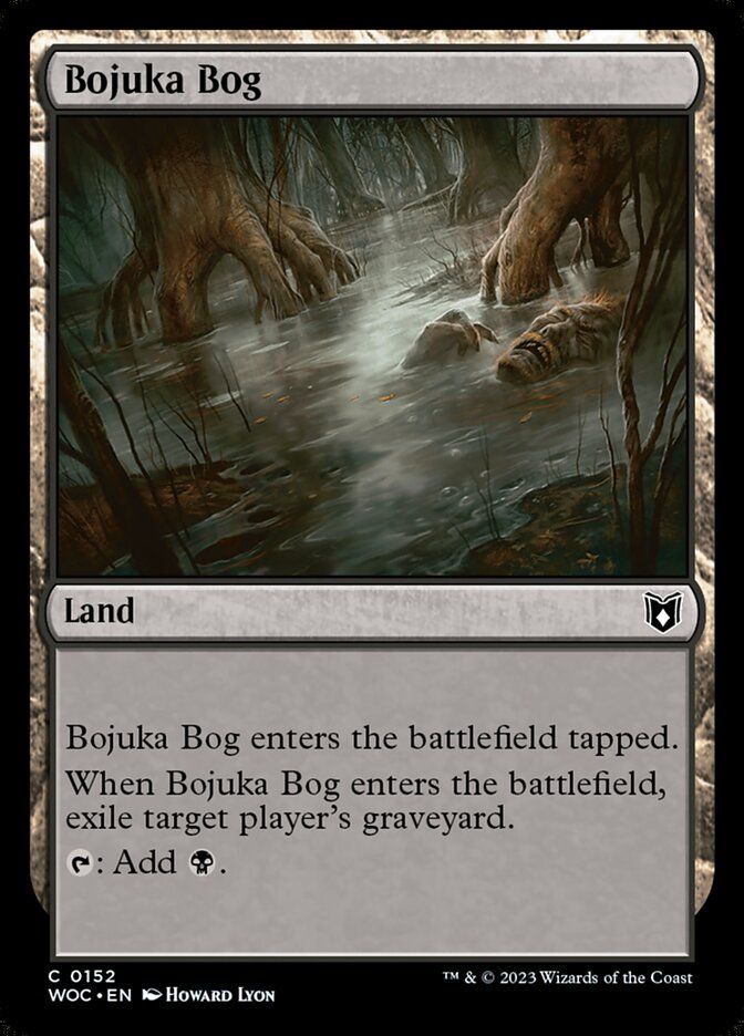 Bojuka Bog WOC_152