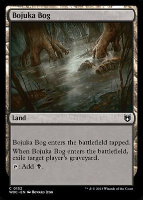 Bojuka Bog WOC_152