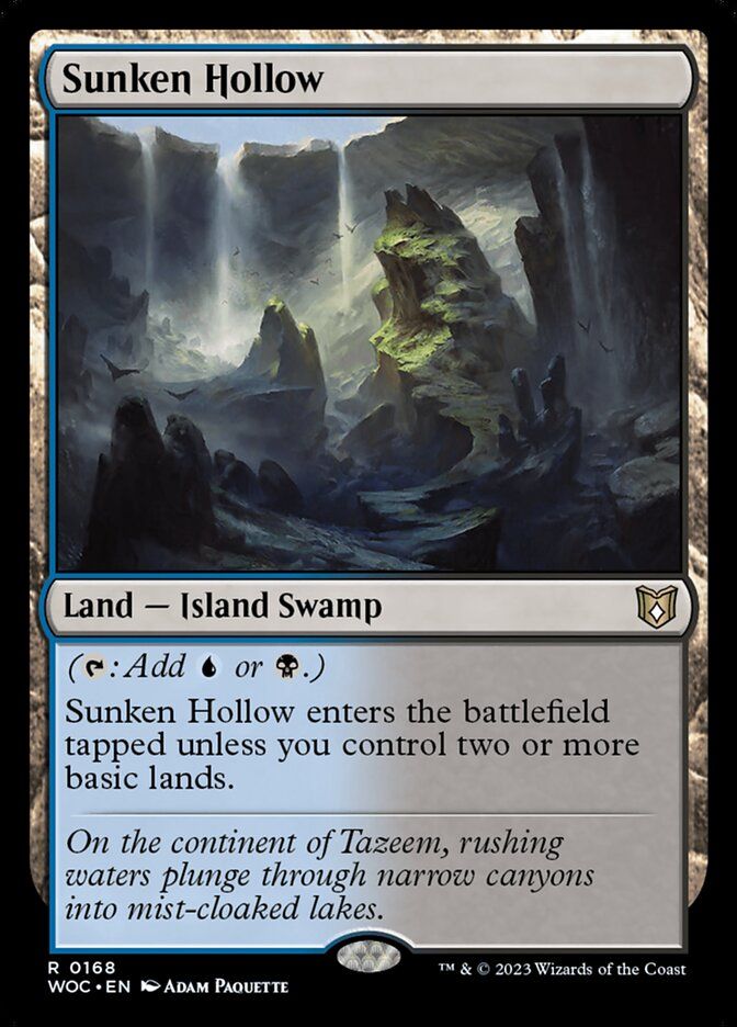 Sunken Hollow WOC_168