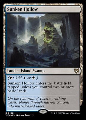 Sunken Hollow WOC_168
