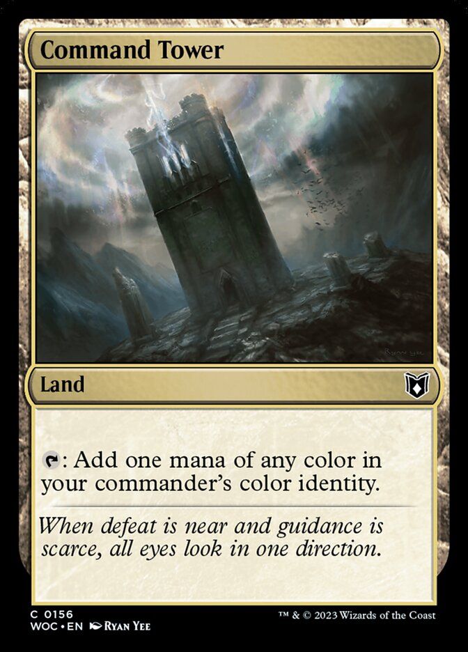 Command Tower WOC_156