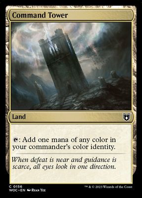 Command Tower WOC_156