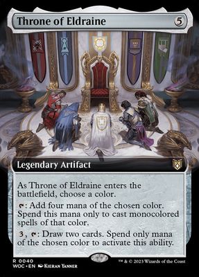 Throne of Eldraine WOC_40