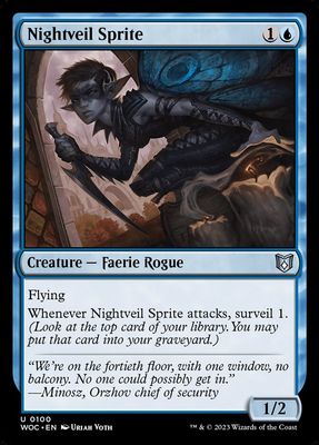 Nightveil Sprite WOC_100