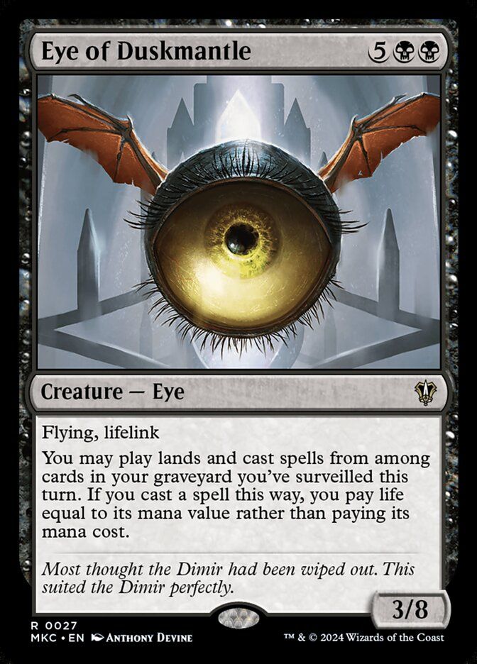 Eye of Duskmantle MKC_27