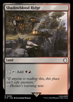 Shadowblood Ridge PIP_288