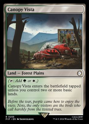 Canopy Vista PIP_255