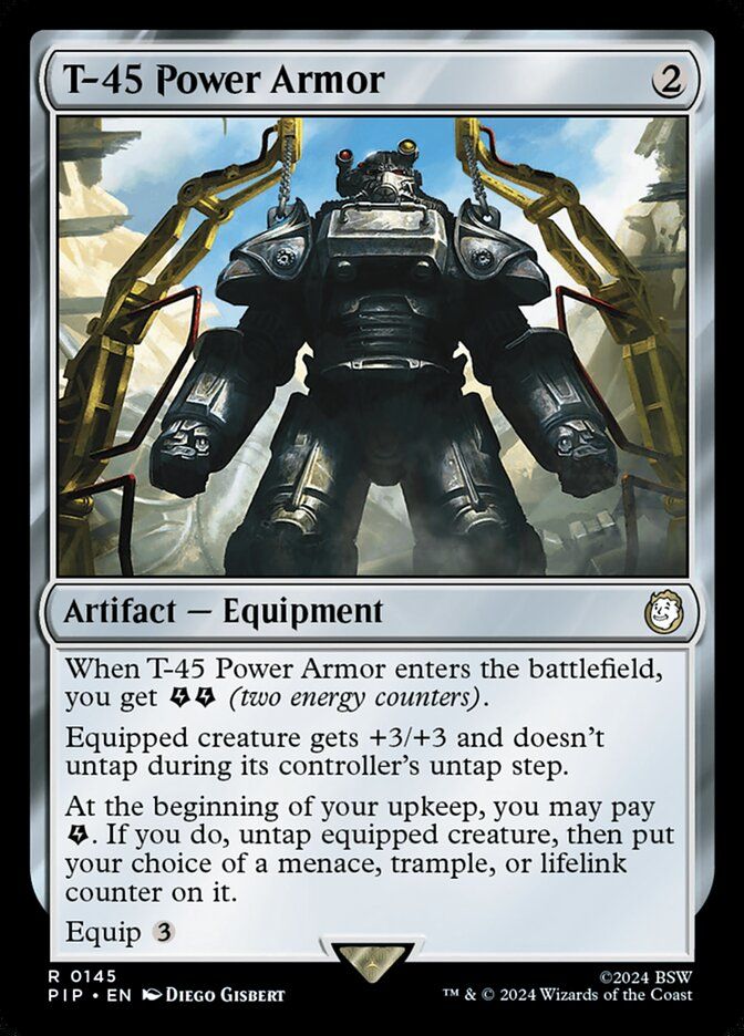 T-45 Power Armor PIP_145
