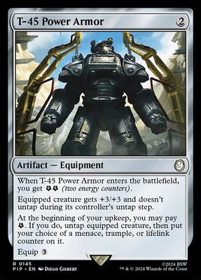 T-45 Power Armor PIP_145