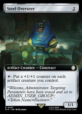Steel Overseer PIP_487