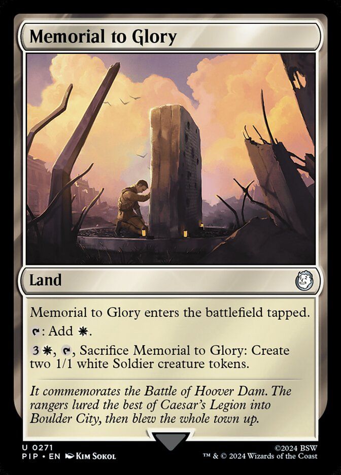Memorial to Glory PIP_271