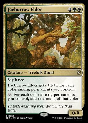 Faeburrow Elder BLC_252