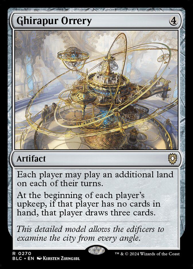 Ghirapur Orrery BLC_270