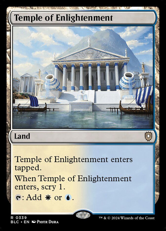 Temple of Enlightenment BLC_339