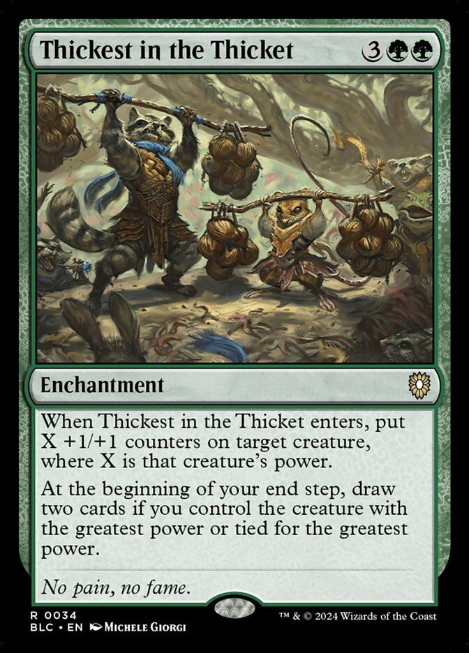 Thickest in the Thicket BLC_34