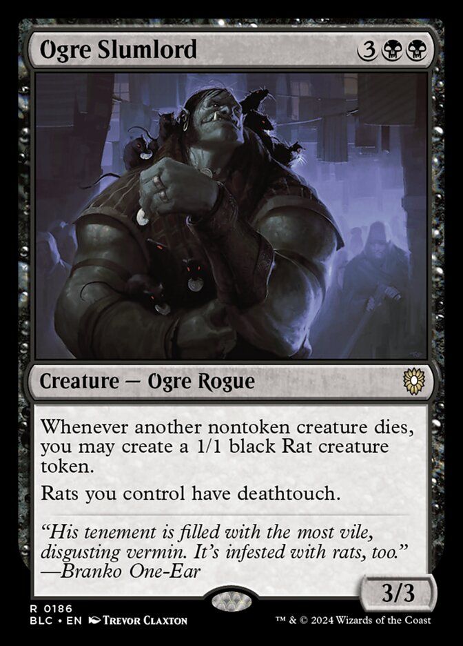 Ogre Slumlord BLC_186
