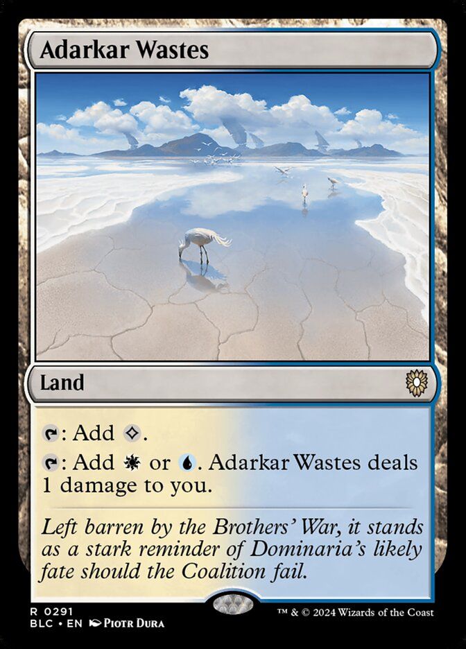 Adarkar Wastes BLC_291