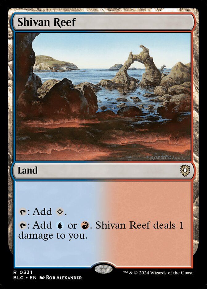Shivan Reef BLC_331
