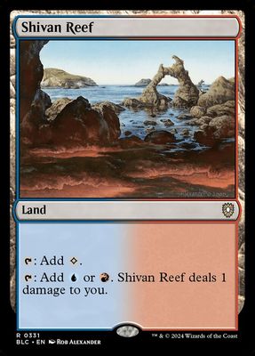 Shivan Reef BLC_331