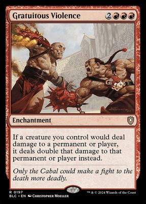 Gratuitous Violence BLC_197