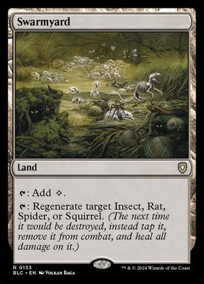 Swarmyard BLC_133