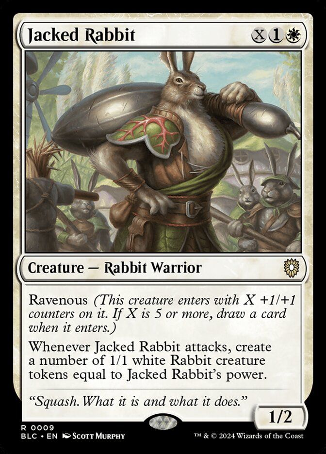 Jacked Rabbit BLC_9