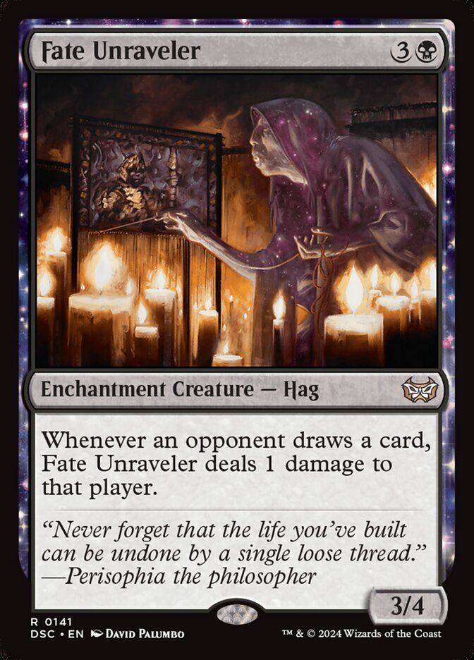 Fate Unraveler DSC_141