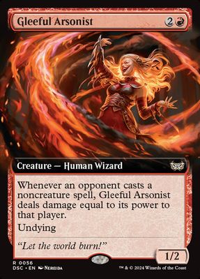 Gleeful Arsonist DSC_56