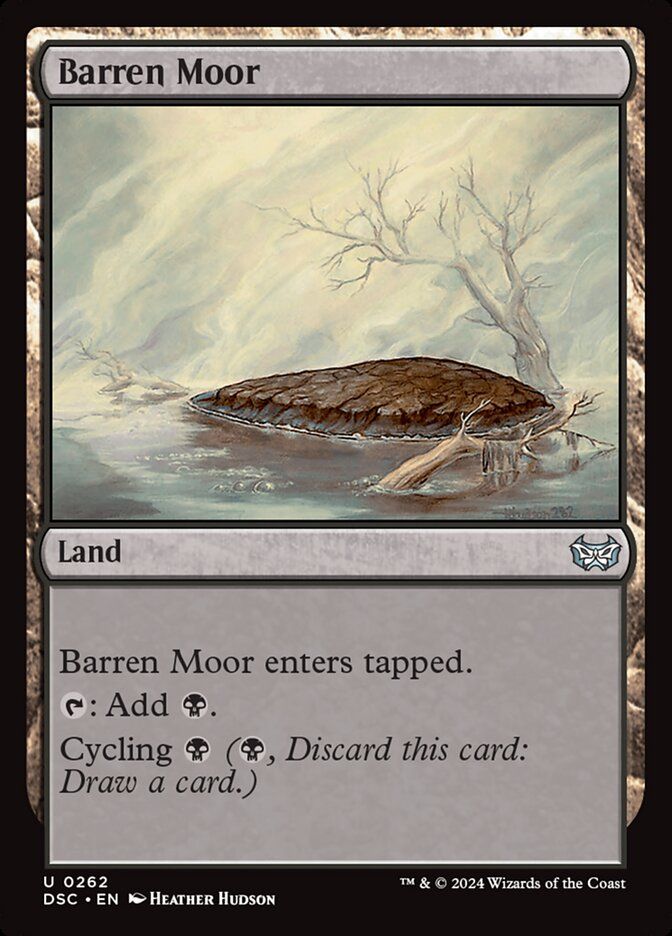 Barren Moor DSC_262