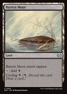 Barren Moor DSC_262