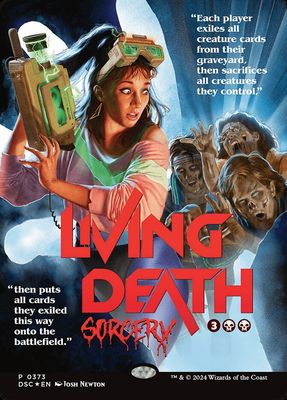 Living Death DSC_373