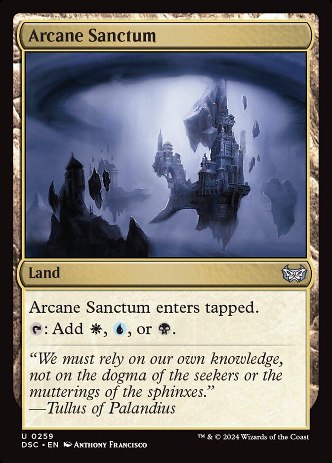 Arcane Sanctum DSC_259