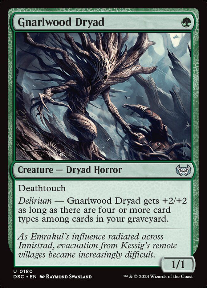 Gnarlwood Dryad DSC_180