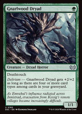 Gnarlwood Dryad DSC_180