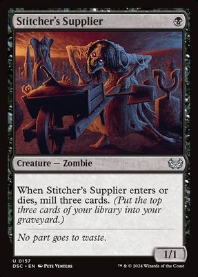 Stitcher&#39;s Supplier DSC_157