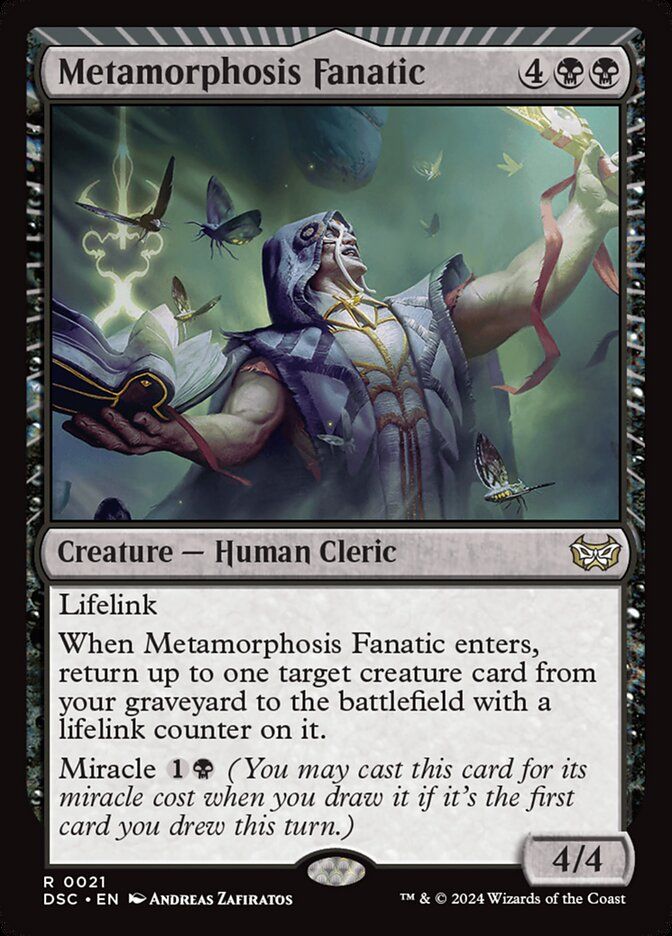 Metamorphosis Fanatic DSC_21