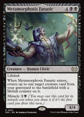 Metamorphosis Fanatic DSC_21