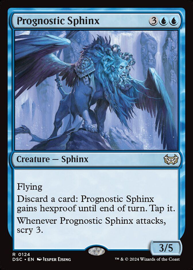 Prognostic Sphinx DSC_124