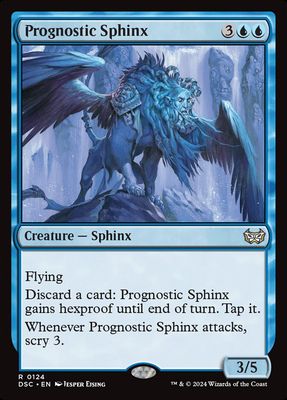 Prognostic Sphinx DSC_124
